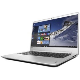 lenovo-ideapad-710s-13ikb-laptop