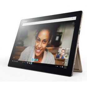 lenovo-ideapad-miix-710-tablet-pc