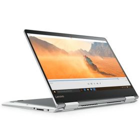 lenovo-ideapad-yoga-710-14ikb-laptop