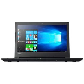 lenovo-v110-14ast-laptop