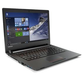 lenovo-v510-laptop