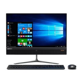 Lenovo ideacentre 510-23ISH All-in-One PC