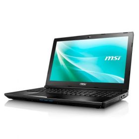 MSI CR62 7ML Laptop