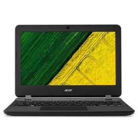acer-aspire-es1-132-laptop