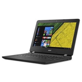 acer-aspire-es1-433-laptop