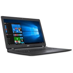 acer-aspire-es1-732-laptop