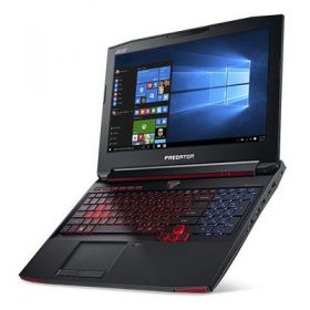 acer-predator-g9-593-laptop