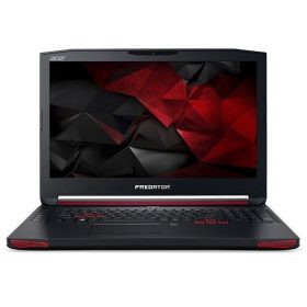 ACER Predator G9-793 Laptop