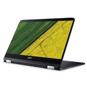 acer-spin-7-sp714-51-laptop