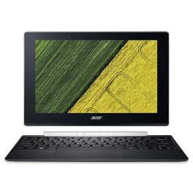 acer-switch-v-10-sw5-017-laptop