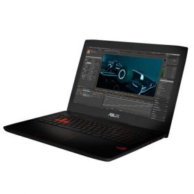 ASUS ROG GL502VS Laptop