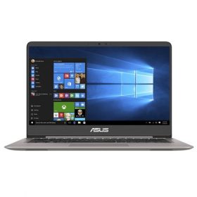 ASUS ZenBook UX410UQ Laptop
