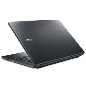 acer-travelmate-tx40-g1-laptop