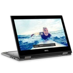 dell-inspiron-13-5378-laptop