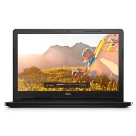 dell-inspiron-15-3568-laptop