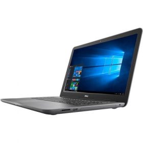 DELL Inspiron 17 5765 Laptop