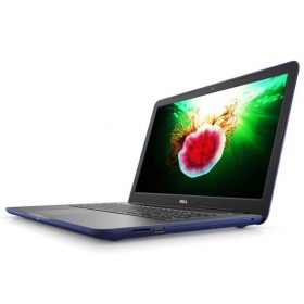 dell-inspiron-17-5767-laptop