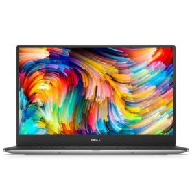 dell-xps-13-9360-laptop