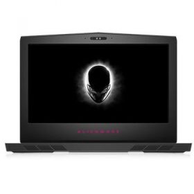 dell-alienware-15-r3-laptop