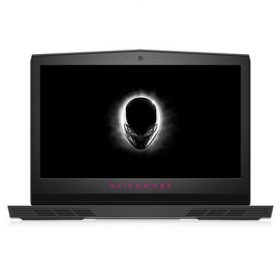 dell-alienware-17-r4-laptop