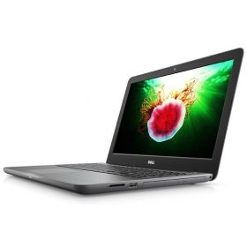 DELL Inspiron 15 5565 Laptop