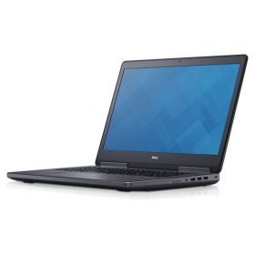 dell-precision-m7710-workstation