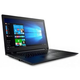 lenovo-ideapad-110-17ikb-laptop