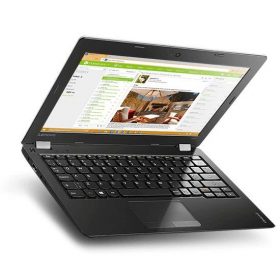 lenovo-ideapad-110s-11ibr-laptop