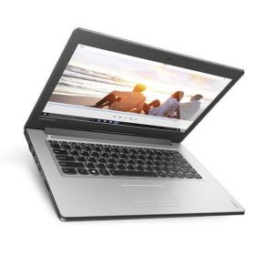 lenovo-ideapad-310-14iap-laptop