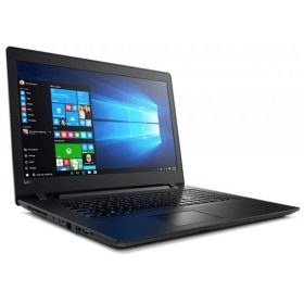 lenovo-v110-17ikb-laptop