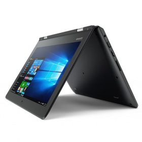 lenovo-yoga-310-11iap-laptop