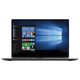 lenovo-yoga-910-13ikb-laptop