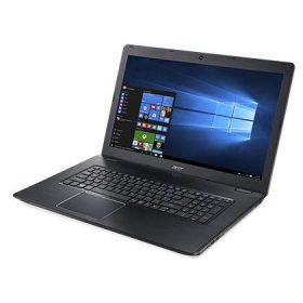 acer-aspire-f5-771g-laptop