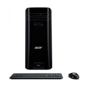 ACER Aspire T3-780 Desktop