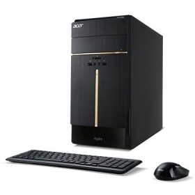 ACER Aspire TC-760 Desktop