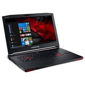 acer-predator-g5-793-laptop