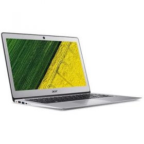 acer-swift-3-sf314-51-laptop