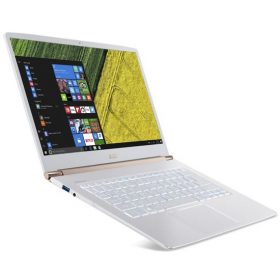 ACER SWIFT 5 SF514-51 Laptop