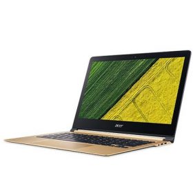 acer-swift-7-sf713-51-laptop