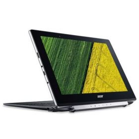 acer-switch-v-10-sw5-017p-laptop
