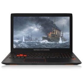 asus-rog-gl553vw-laptop