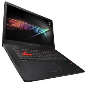 ASUS GL702VM Laptop