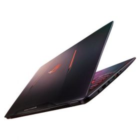 ASUS ROG Strix S5VM Laptop
