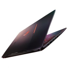 ASUS ROG Strix S5VS Laptop