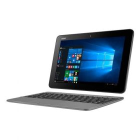 ASUS Transformer Book T101HA Tablet