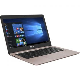 asus-zenbook-bx310ua-laptop