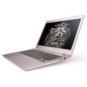 ASUS ZenBook UX330CA Laptop