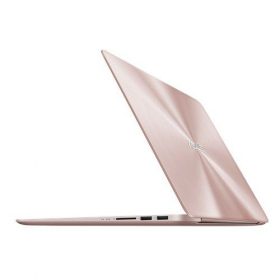 ASUS ZenBook UX410UA Laptop