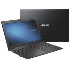 ASUSPRO P2540UA Laptop