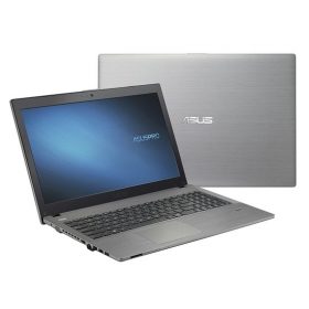 asuspro-pro554uv-laptop